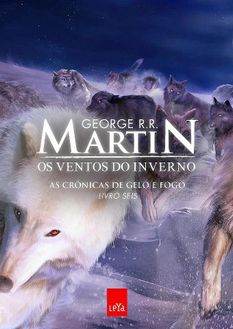 Baixar Livro Os Ventos do Inverno As Cronicas de Gelo e Fogo Vol 06 George R R Martin em PDF ePub e Mobi ou ler online