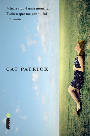 Baixar Livro Recomeco Cat Patrick em PDF ePub e Mobi ou ler online