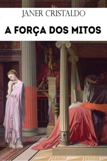 Baixar A Fora dos Mitos Janer Cristaldo em Pdf ePub e Mobi ou ler online