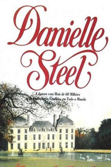 Baixar Album de Famlia Danielle Steel em Pdf ePub e Mobi ou ler online