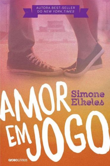 Baixar Amor em jogo Simone Elkeles em Pdf ePub e Mobi ou ler online