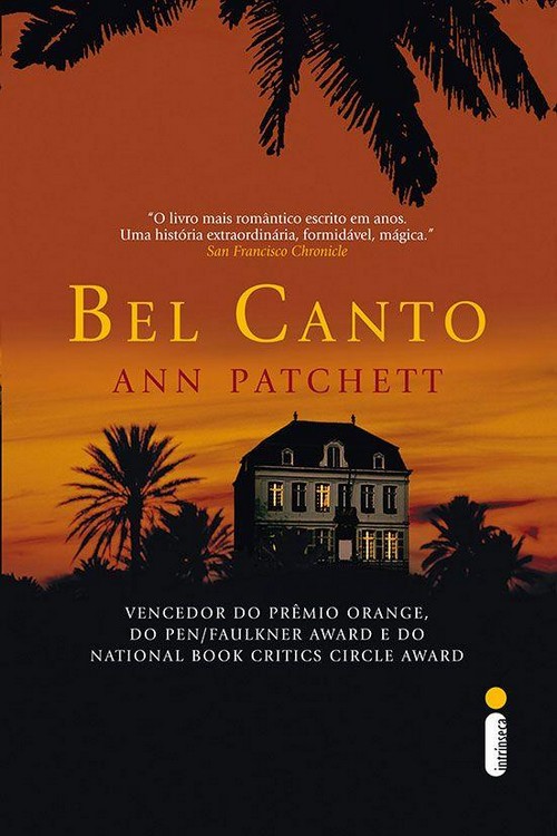 Baixar Bel canto Ann Patchett em Pdf ePub e Mobi ou ler online