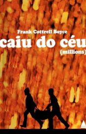 Baixar Caiu do Ceu Frank Cottrell Boyce em Pdf ePub e Mobi ou ler online