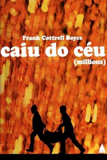 Baixar Caiu do Ceu Frank Cottrell Boyce em Pdf ePub e Mobi ou ler online