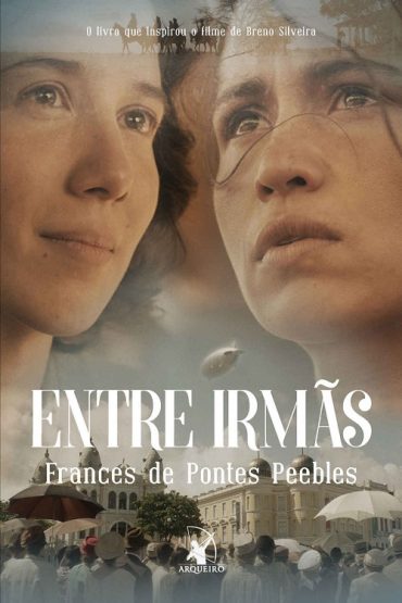 Baixar Entre irmas Frances de Pontes Peebles em Pdf ePub e Mobi ou ler online