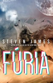 Baixar Furia Steven James em Pdf ePub e Mobi ou ler online