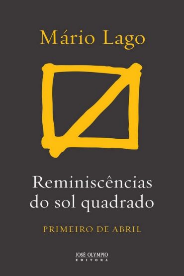 Baixar Reminiscencias do sol quadrado Mario Lago em Pdf ePub e Mobi ou ler online