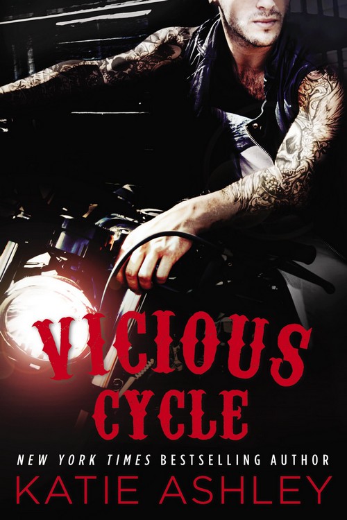 Baixar Vicious Cycle Katie Ashley em Pdf ePub e Mobi ou ler online