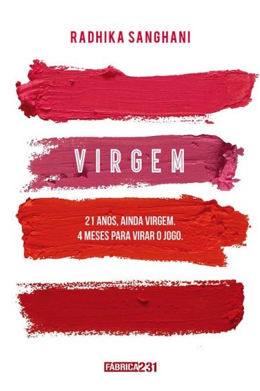 Baixar Virgem Radhika Sanghani em Pdf ePub e Mobi ou ler online