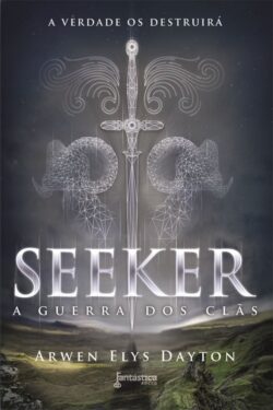 Baixar A Guerra dos Clas Arwen Elys Dayton em Pdf ePub e Mobi ou ler online