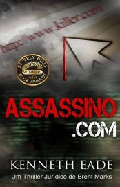 Baixar Assassinocom Kenneth Eade em Pdf ePub e Mobi ou ler online