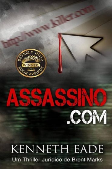 Baixar Assassinocom Kenneth Eade em Pdf ePub e Mobi ou ler online