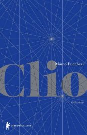 Baixar Clio Poemas Marco Lucchesi em Pdf ePub e Mobi ou ler online