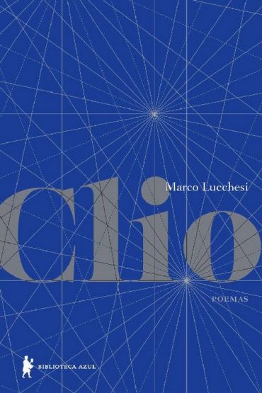 Baixar Clio Poemas Marco Lucchesi em Pdf ePub e Mobi ou ler online