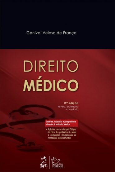 Baixar Direito Medico Genival Veloso de Frana em Pdf ePub e Mobi ou ler online