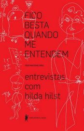 Baixar Fico Besta Quando Me Entendem Cristiano Diniz em Pdf ePub e Mobi ou ler online