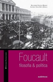 Baixar Foucault filosofia poltica Alfredo Veiga Neto em Pdf ePub e Mobi ou ler online