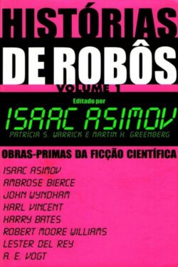 Baixar Historias de Robos Vol 01 Varios Autores em Pdf ePub e Mobi ou ler online