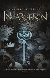 Baixar Incarceron Catherine Fisher em Pdf ePub e Mobi ou ler online