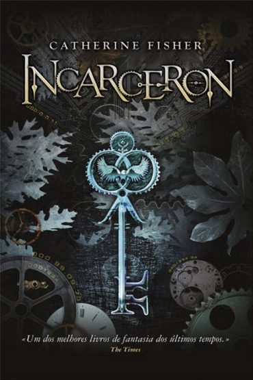 Baixar Incarceron Catherine Fisher em Pdf ePub e Mobi ou ler online