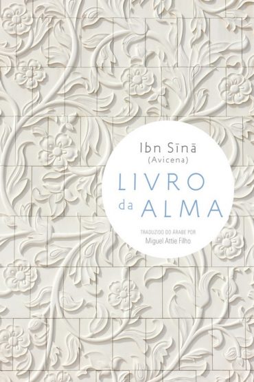 Baixar Livro da Alma Ibn Sin avicena em Pdf ePub e Mobi ou ler online