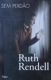 Baixar Sem Perdo Ruth Rendell em Pdf ePub e Mobi ou ler online