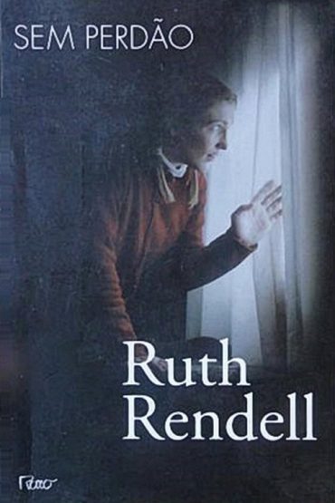 Baixar Sem Perdo Ruth Rendell em Pdf ePub e Mobi ou ler online