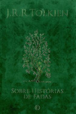 Baixar Sobre Historias de Fadas J R R Tolkien em Pdf ePub e Mobi ou ler online