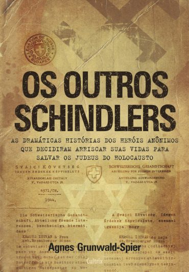 Baixar Os Outros Schindlers Agnes Grunwald Spier em Pdf ePub e Mobi ou ler online