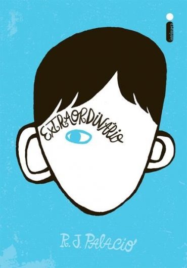 baixar livro extraordinario r j palacio em epub mobi e pdf ou ler online