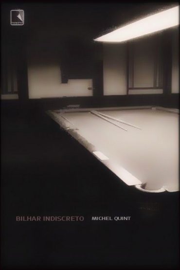 Baixar Bilhar indiscreto Michel Quint em Pdf ePub e Mobi ou ler online.jpg