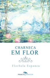 Baixar Charneca em Flor Florbela Espanca em Pdf ePub e Mobi ou ler online