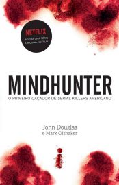 Baixar Mindhunter John Douglas em Pdf ePub e Mobi ou ler online