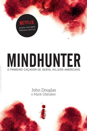 Baixar Mindhunter John Douglas em Pdf ePub e Mobi ou ler online