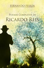 Baixar Poemas Completos de Ricardo Reis Fernando Pessoa em Pdf ePub e Mobi ou ler online