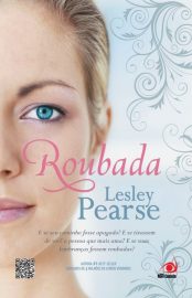 Baixar Roubada Lesley Pearse em Pdf ePub e Mobi ou ler online