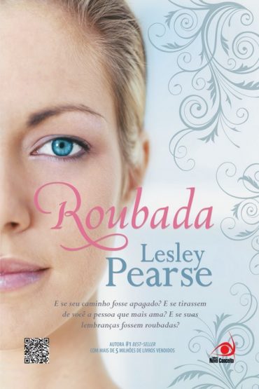 Baixar Roubada Lesley Pearse em Pdf ePub e Mobi ou ler online