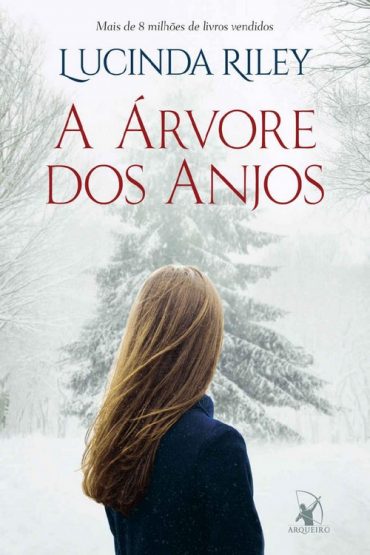 Baixar A arvore dos anjos Lucinda Riley em Pdf ePub e Mobi ou ler online