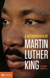 Baixar A autobiografia de Martin Luther King Clayborne Carson em Pdf ePub e Mobi ou ler online