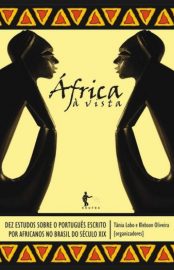 Baixar Africa a Vista Tnia Lobo em Pdf ePub e Mobi ou ler online