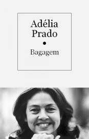 Baixar Bagagem Adelia Prado em Pdf ePub e Mobi ou ler online