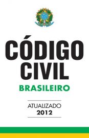 Baixar Codigo Civil Brasileiro 2012 Congresso Nacional em Pdf ePub e Mobi ou ler online