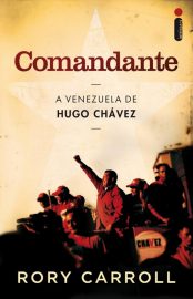 Baixar Comandante Rory Carroll em Pdf ePub e Mobi ou ler online