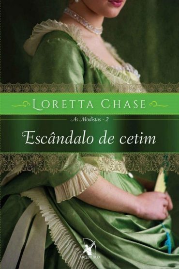 Baixar Escandalo de Cetim Loretta Chase em Pdf ePub e Mobi ou ler online