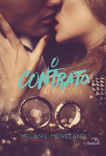 Baixar O Contrato Melanie Morenland em mobi epub e pdf ou ler online