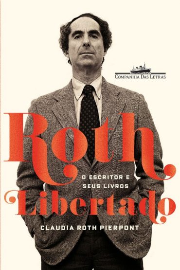 Baixar Roth Libertado Claudia Roth Pierpont em Pdf ePub e Mobi ou ler online