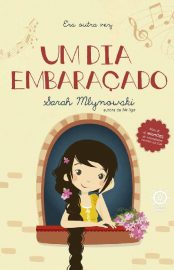 Baixar Um Dia Embaraado Sarah Mlynowski em Pdf ePub e Mobi ou ler online