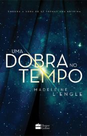 Baixar Uma Dobra No Tempo Madeleine Lengle em Pdf ePub e Mobi ou ler online