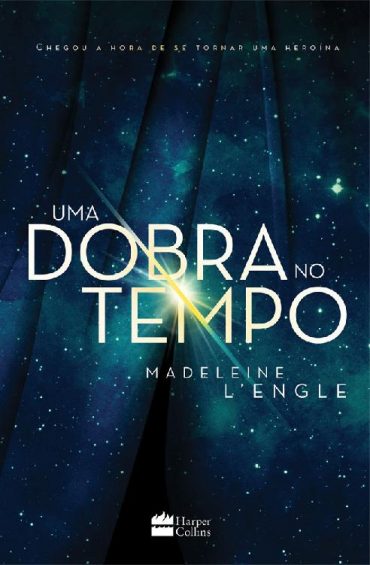 Baixar Uma Dobra No Tempo Madeleine Lengle em Pdf ePub e Mobi ou ler online