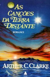 Baixar As canes da Terra distante Arthur C Clarke em Pdf ePub e Mobi ou ler online